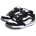 Vans Rowley