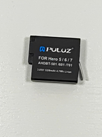 Аккумулятор ET AHDBT-501