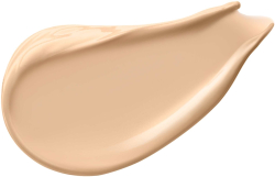 IT Cosmetics Bye Bye Under Eye - антивозрастной консилер, 12 ml