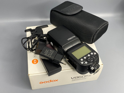 Godox V860III N Nikon