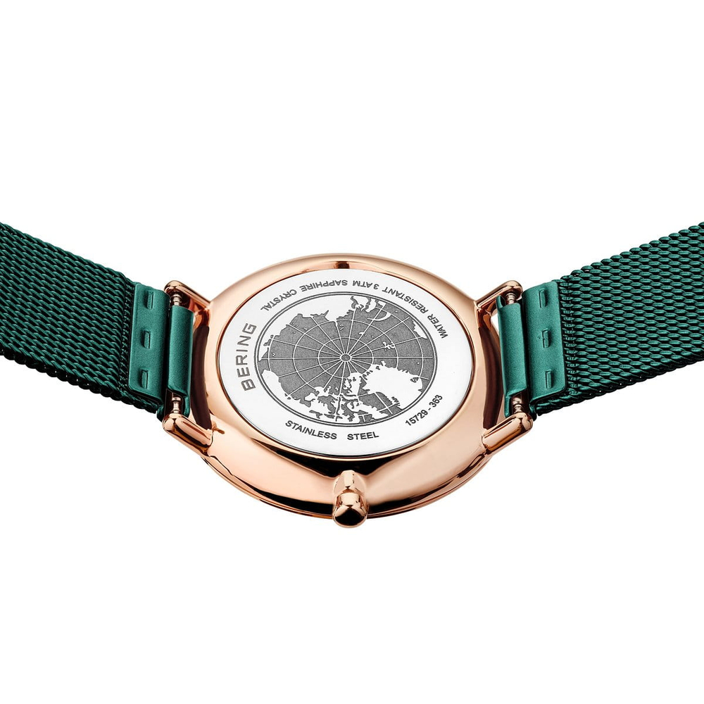 Наручные часы Bering 15729-868