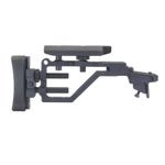 Настраиваемый приклад СВД 2.1, SAG