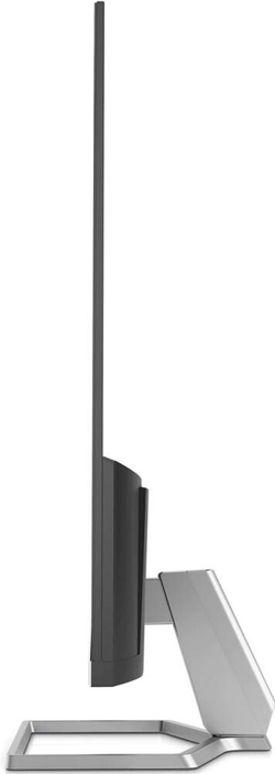 Монитор 31.5" HP M32f (2H5M7AA)