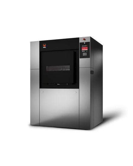 IPSO IMB 500 Koblenz&Partner