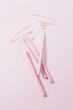 BBIA Подводка для глаз Last Auto Gel Eyeliner 11 Linen Beige