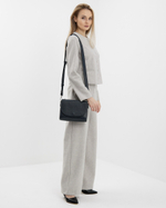 Сумка 933 033 синий