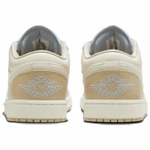 Кроссовки Nike Air Jordan 1 Low Se