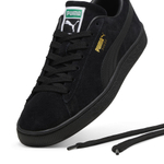 Кеды PUMA Suede Classic