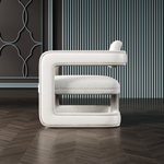 Кресло Зевс