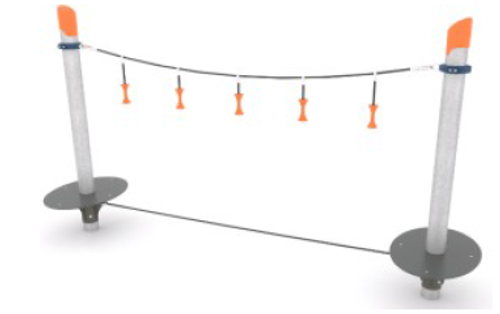 Игровой элемент (МОД0114)