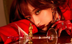 Альбом EXID - I Love You Single Album