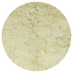 Минеральный косметический пигмент Pigment Highlighter 01