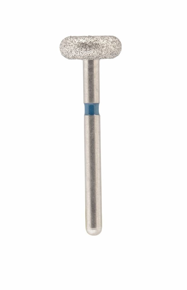 Бор алмазный, Jota AG, Швейцария Бор алмазный, Jota AG, Швейцария