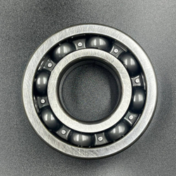 Подшипник Yamaha Grizzly 550/700 (40x90x23) (Yamaha)