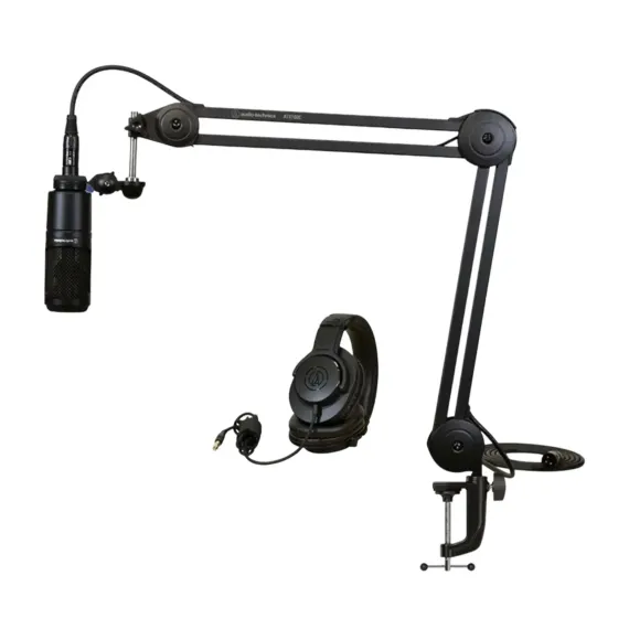 Audio-Technica AT2020CP