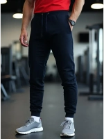 Брюки спортивные штаны летние