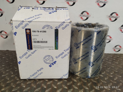 Втулка 195-78-41290