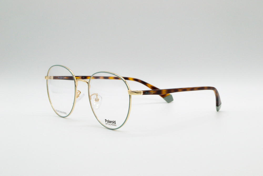 Изг. оправы Polaroid PLD D389/G