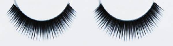 Ресницы Триумф Fashion Lashes № 110