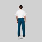  Брюки мужские Dickies Skateboarding Double Knee Pants артикул:WPSK96YT9 - купить в магазине Дайс