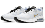 Кроссовки Nike Air Force 1 Low 07 (Женская размерная сетка)