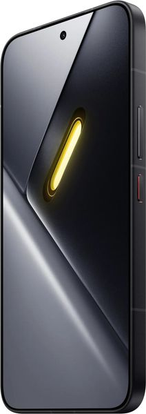 Смартфон Poco X8 Pro Max 12/512 ГБ Черный | Black