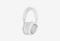 Bowers & Wilkins PX7 S2E_0126709105923