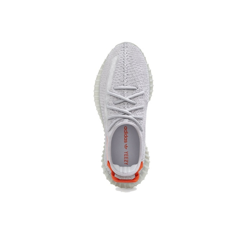 Кроссовки Yeezy Boost 350 V2 Tail Light