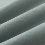 Футболка Ymkashix Logo Face