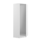 Каркас угловой Бланка