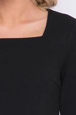 Блузка 40767 Avili