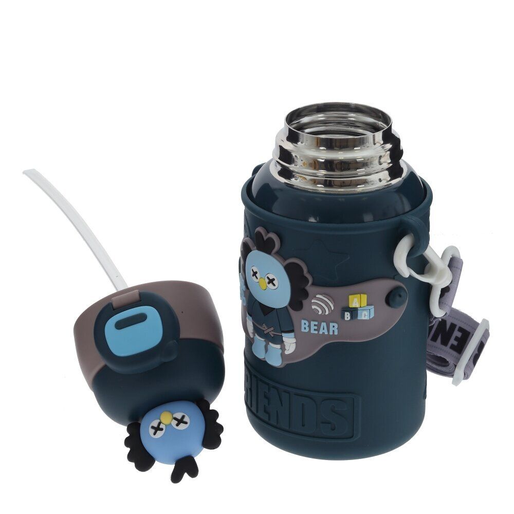 GAEM Термос, 480 мл, L10 W8,5 H21 см