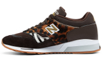 Кроссовки New Balance Nb 1500 Animal Pack
