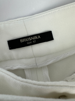 Костюм Brusnika