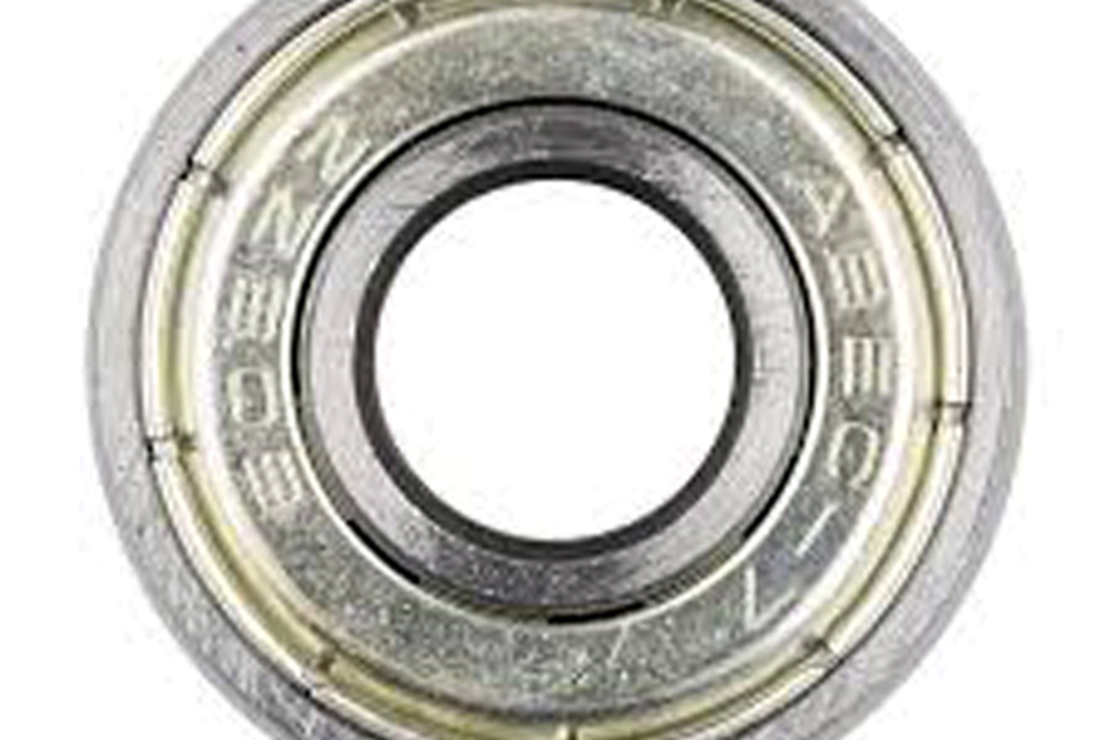 Подшипник Abec-7 (самокат, ролики, скейтборд)