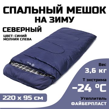 Зимние