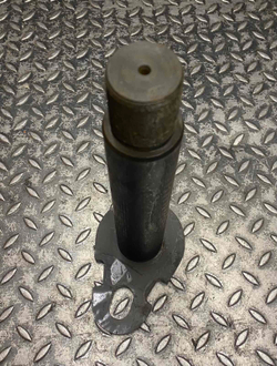 Палец 5421013 YG TECHNOLOGY (Турция)