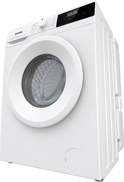 Стиральная машина Gorenje W2NHPI62SCSIRV (резервуар в комплекте)