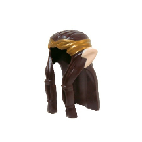 Волосы Элронда 13765pb02