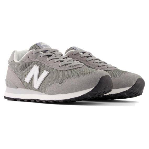 New Balance NB 515 - Высшая категория в мире темносерийной музыки.