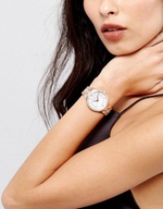 Женские наручные часы Michael kors MK3716