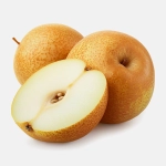 Груши Голден 700г