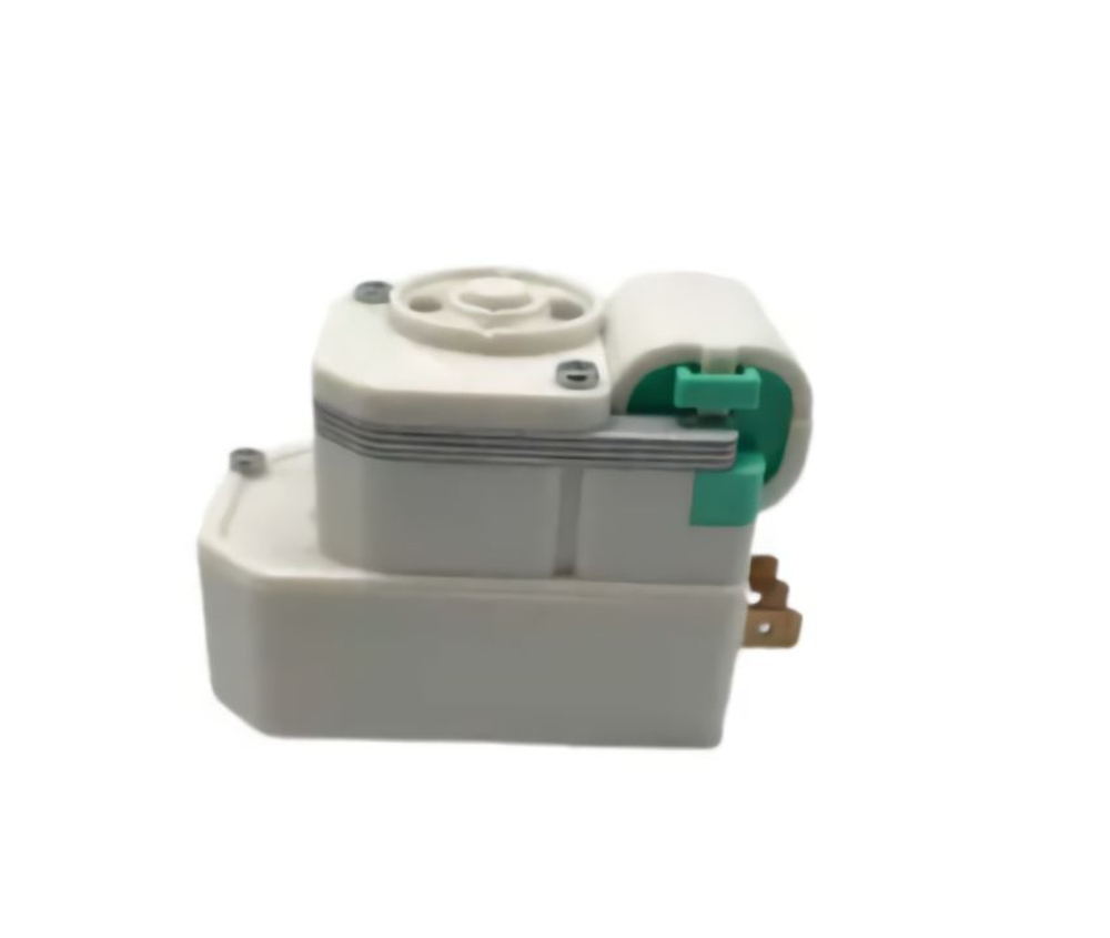 Таймер ТМ DE 706 SC1/DBZ