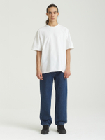 Джинсы (Regular Fit) Aaron Pant