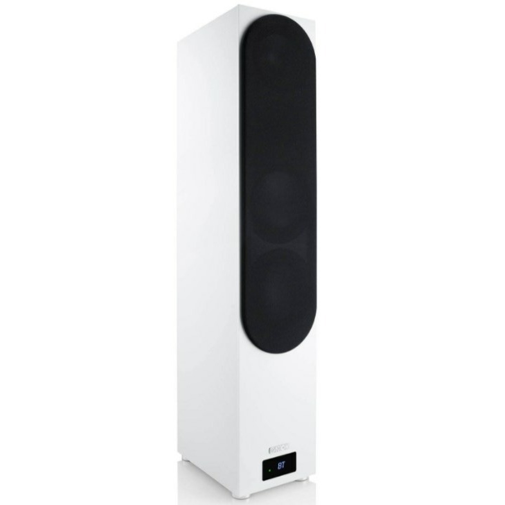 Активная акустика CANTON Smart GLE 9 S2