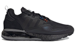 Кроссовки Artemis X Adidas Originals Zx 2K Boost