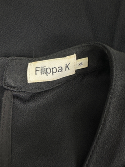 Платье Filippa K