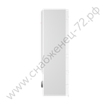 THERMEX G 28 D Pearl white