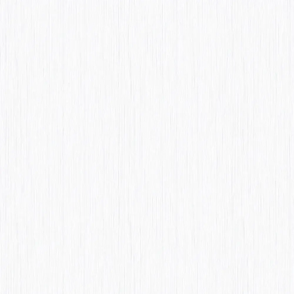Обои под покраску флизелиновые, белые, 1.06 м