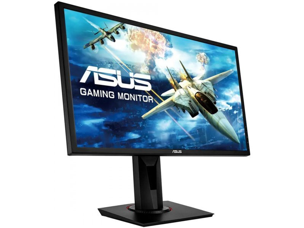 Монитор Asus VG248QG